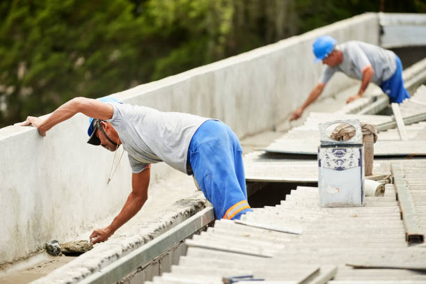 Best Insulation Replacement Services  in Allison Rk, PA