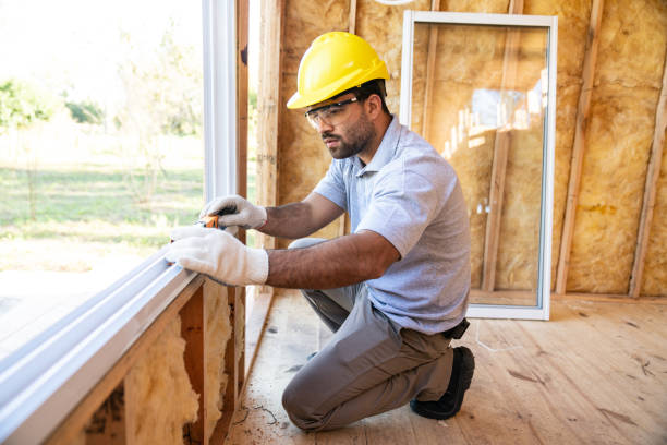 Best Insulation Inspection Services  in Allison Rk, PA