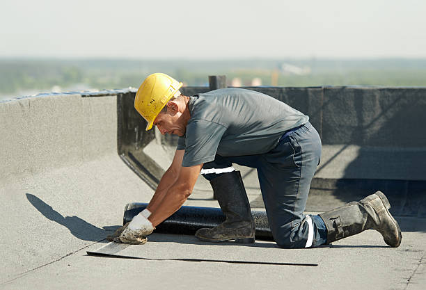 Range of Insulation Solutions in Allison Park, PA