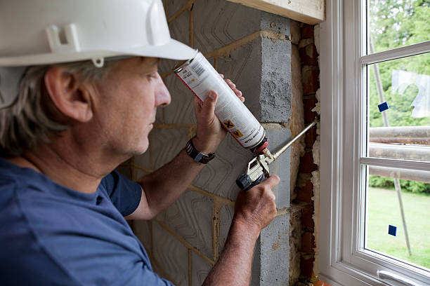 Best Spray Foam Insulation  in Allison Rk, PA