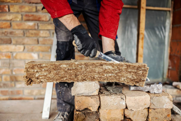 Best Insulation for New Construction  in Allison Rk, PA